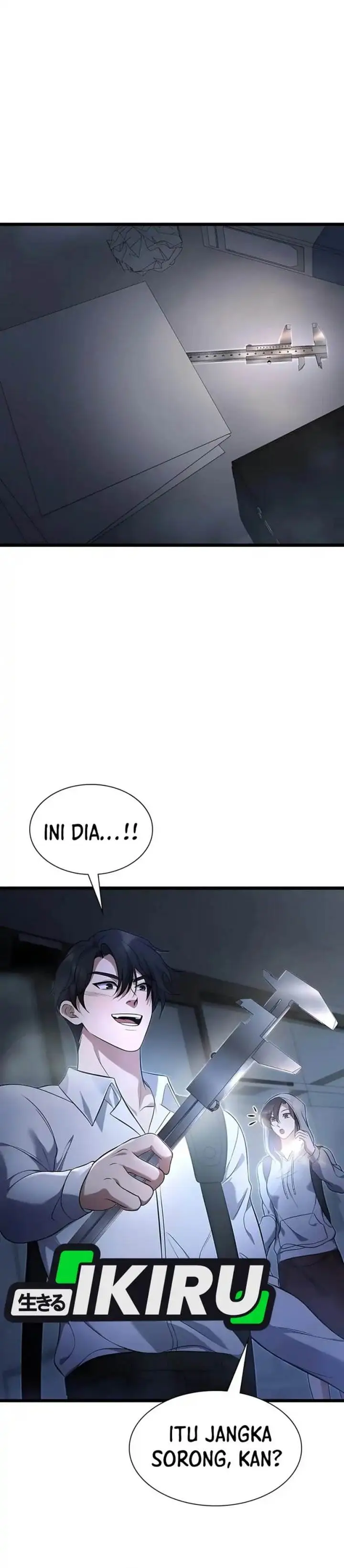 image-komik-office-worker-in-the-ice-age-apocalypse-chapter-8-42/46