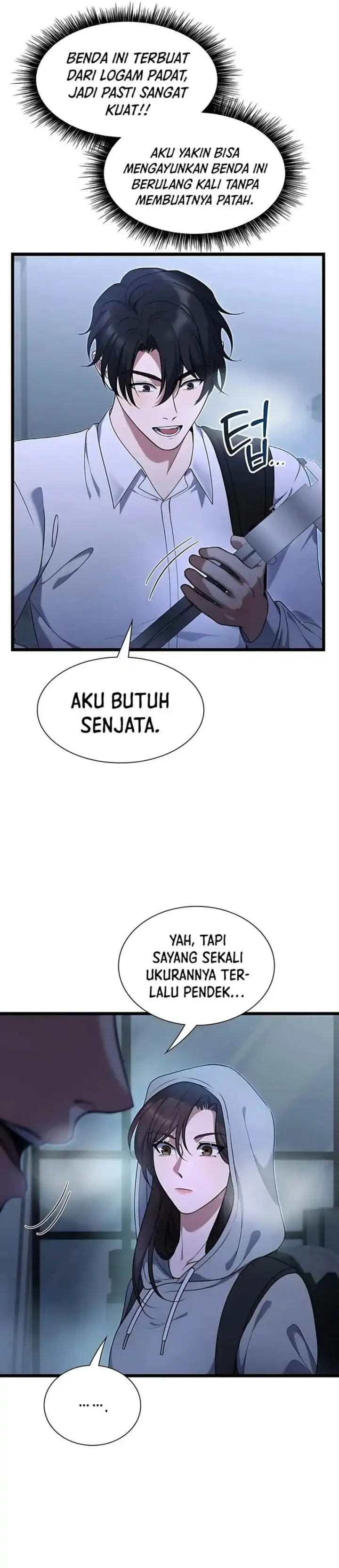 image-komik-office-worker-in-the-ice-age-apocalypse-chapter-8-43/46