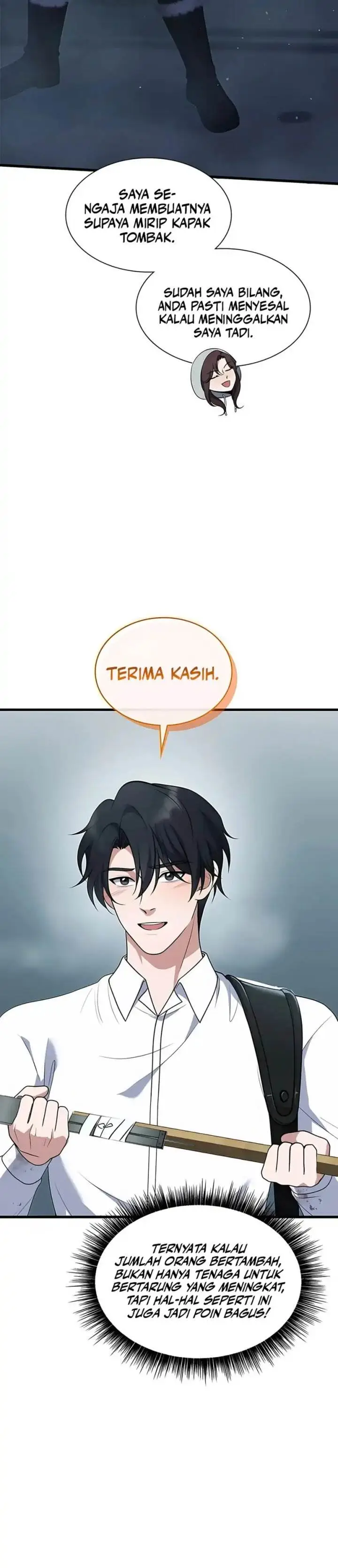 image-komik-office-worker-in-the-ice-age-apocalypse-chapter-9-3/45