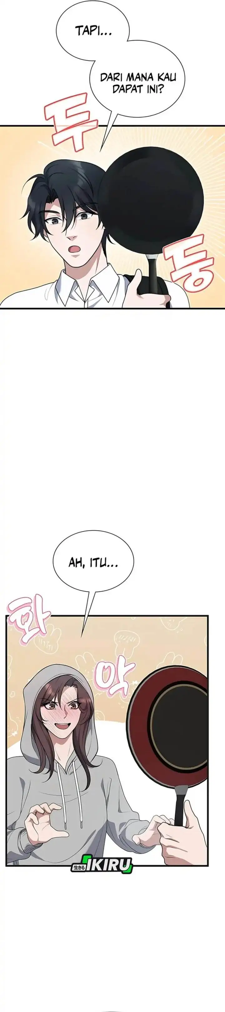 image-komik-office-worker-in-the-ice-age-apocalypse-chapter-9-5/45