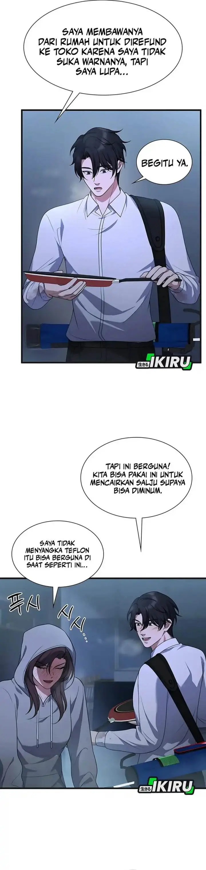 image-komik-office-worker-in-the-ice-age-apocalypse-chapter-9-6/45