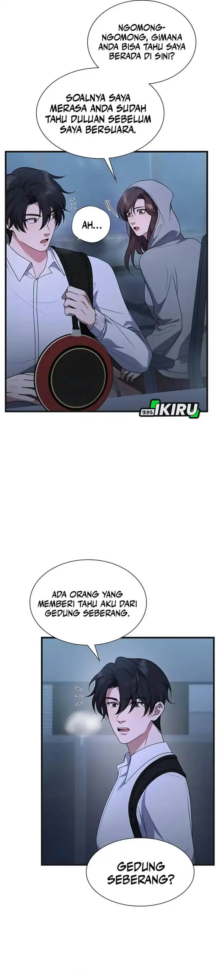 image-komik-office-worker-in-the-ice-age-apocalypse-chapter-9-7/45