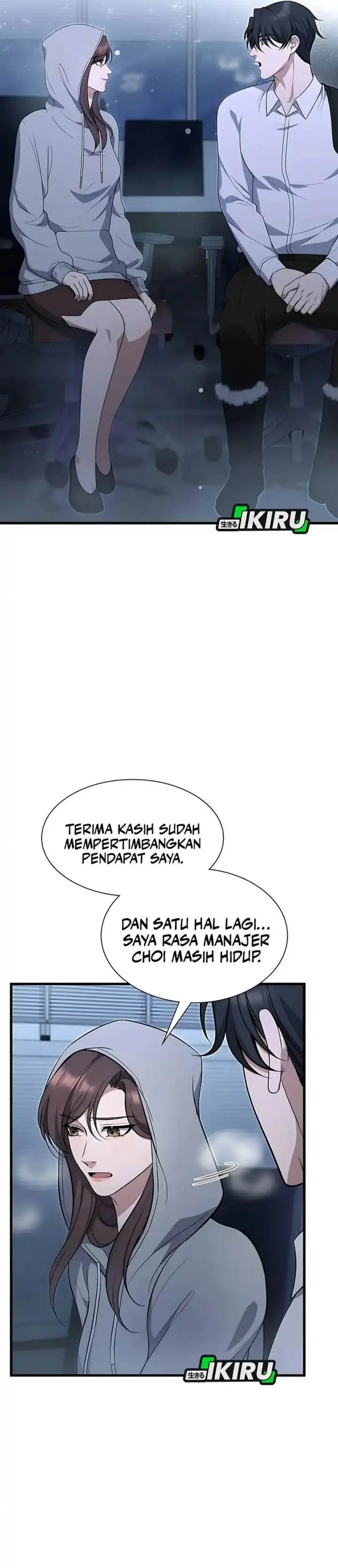 image-komik-office-worker-in-the-ice-age-apocalypse-chapter-9-11/45