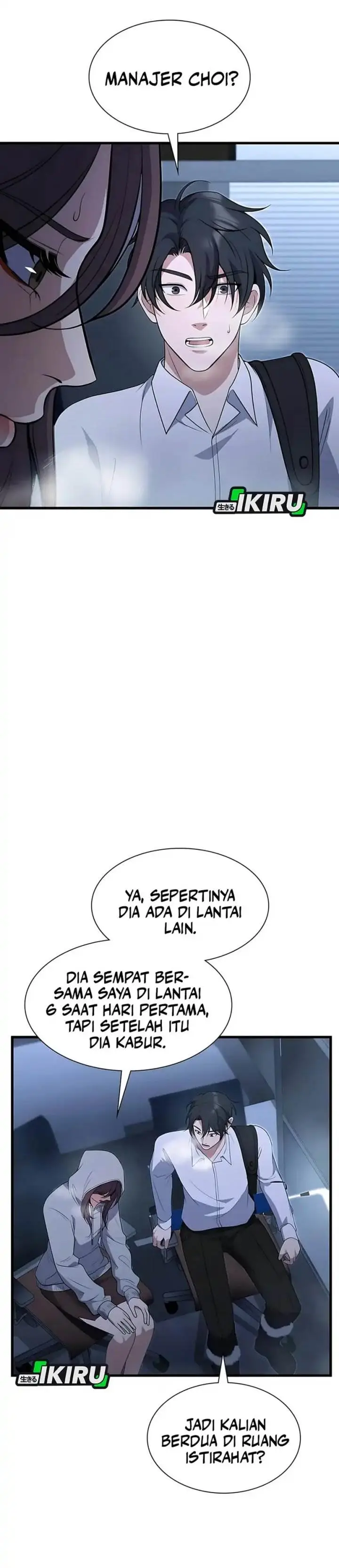 image-komik-office-worker-in-the-ice-age-apocalypse-chapter-9-12/45