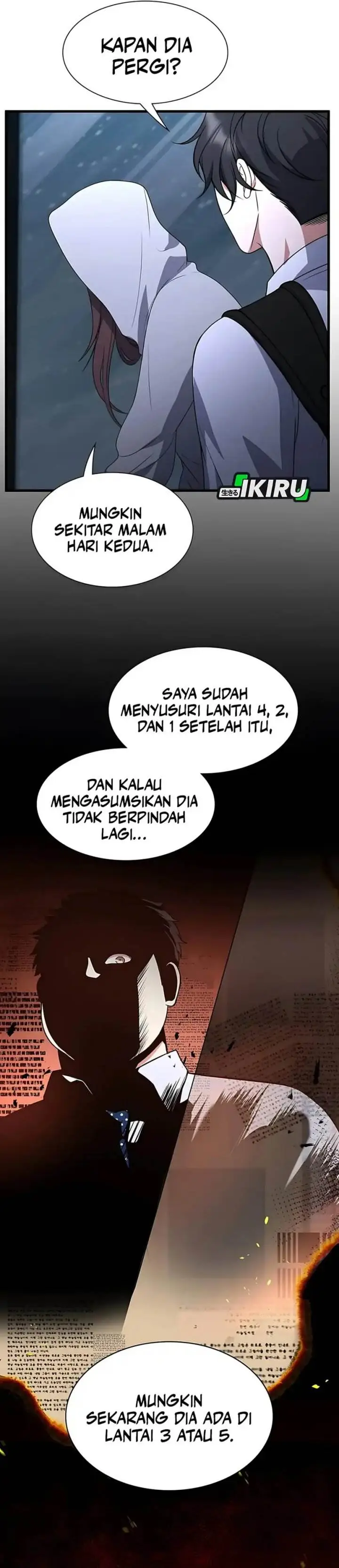 image-komik-office-worker-in-the-ice-age-apocalypse-chapter-9-14/45