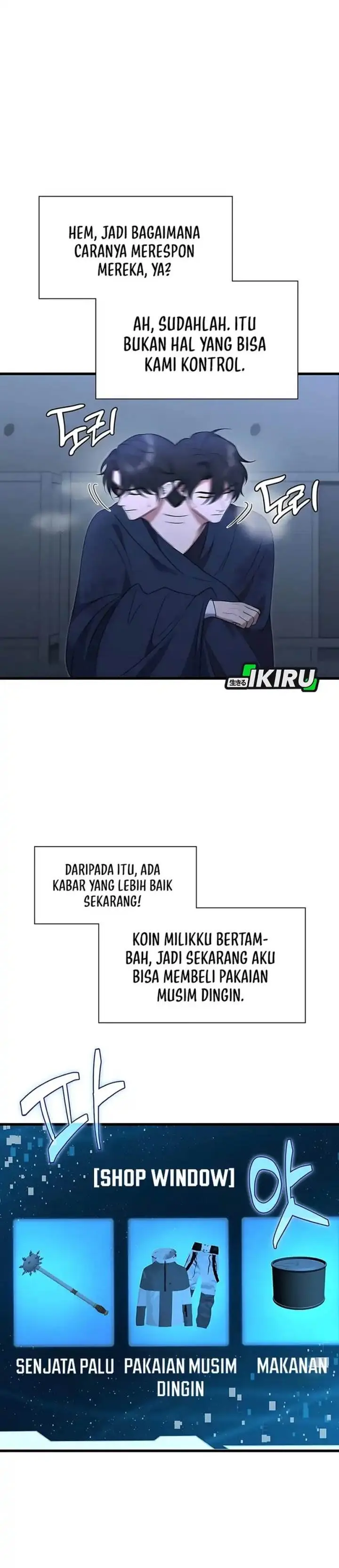image-komik-office-worker-in-the-ice-age-apocalypse-chapter-9-16/45
