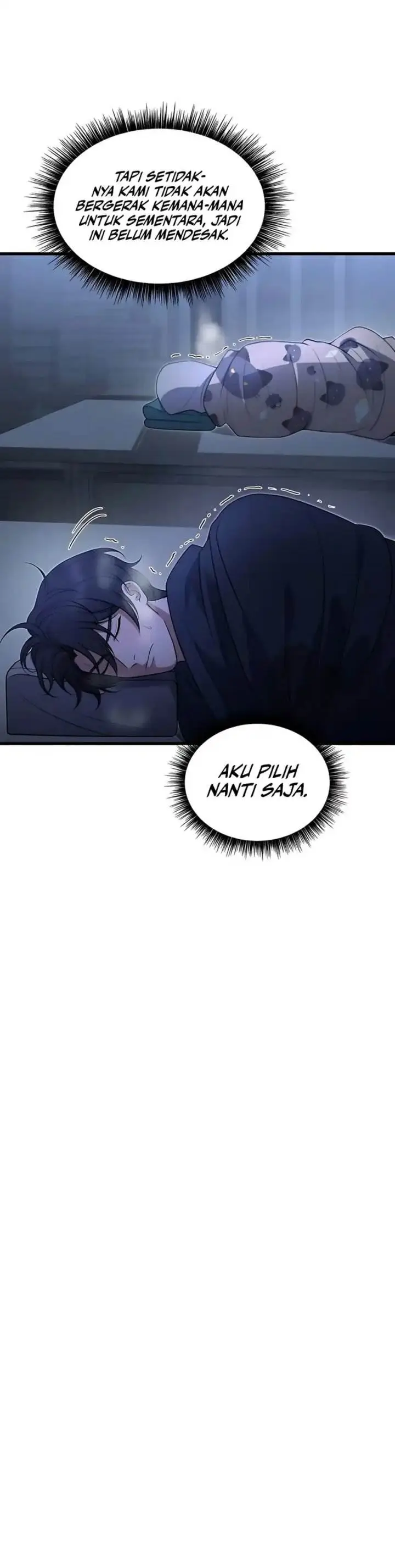 image-komik-office-worker-in-the-ice-age-apocalypse-chapter-9-20/45