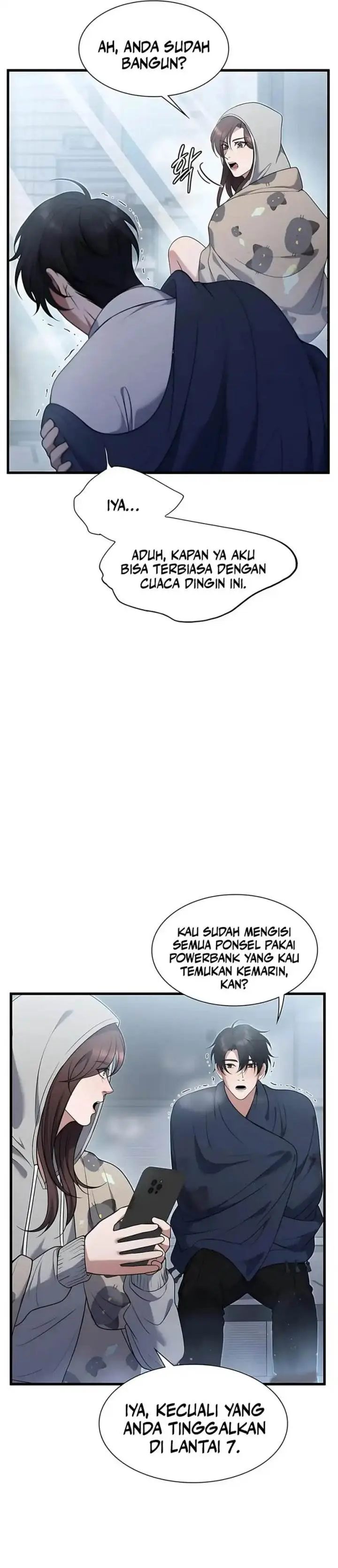 image-komik-office-worker-in-the-ice-age-apocalypse-chapter-9-22/45
