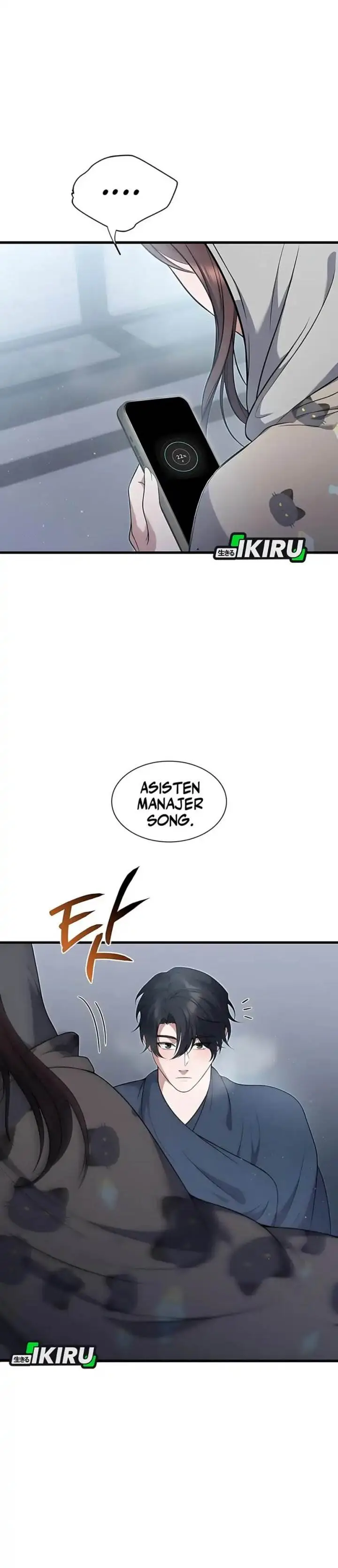 image-komik-office-worker-in-the-ice-age-apocalypse-chapter-9-23/45