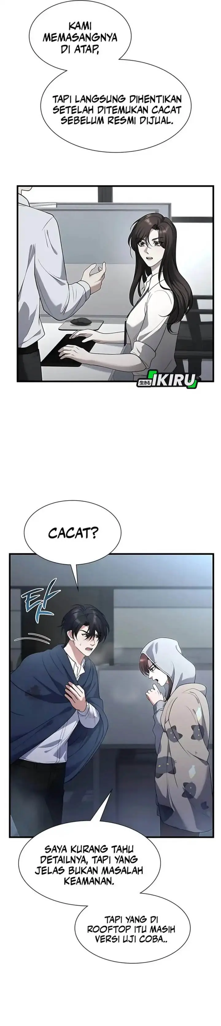 image-komik-office-worker-in-the-ice-age-apocalypse-chapter-9-26/45