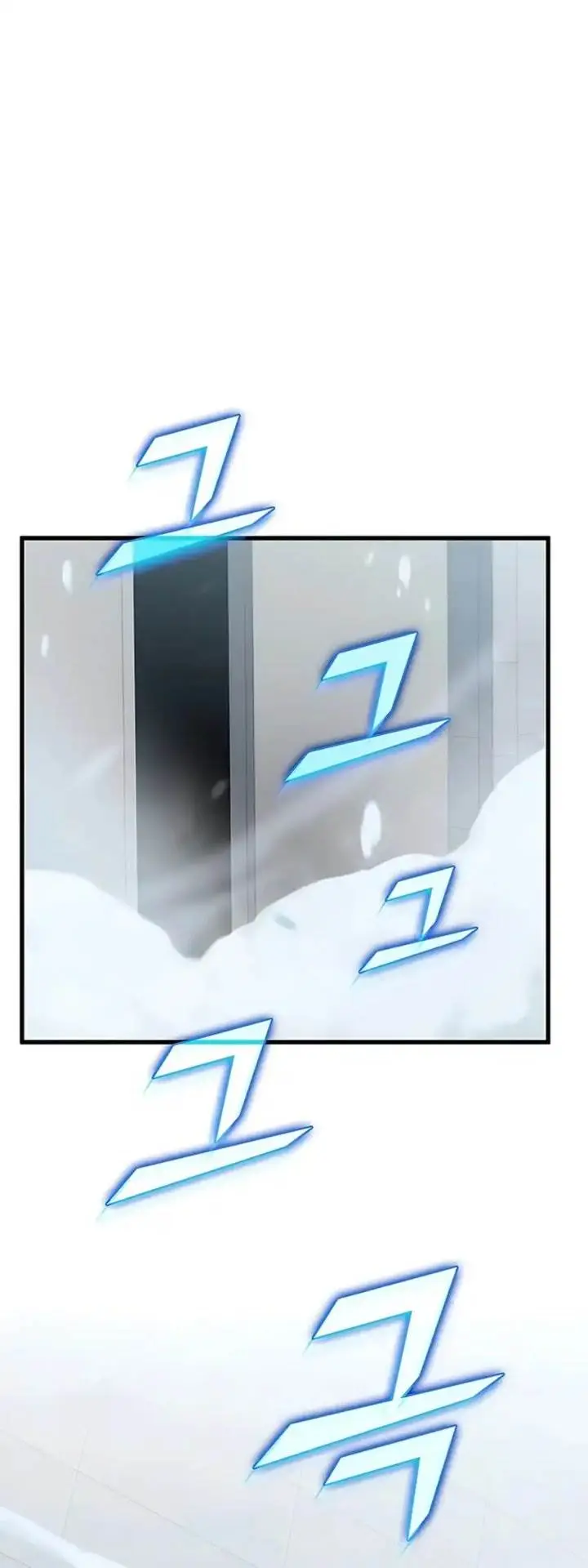 image-komik-office-worker-in-the-ice-age-apocalypse-chapter-9-28/45
