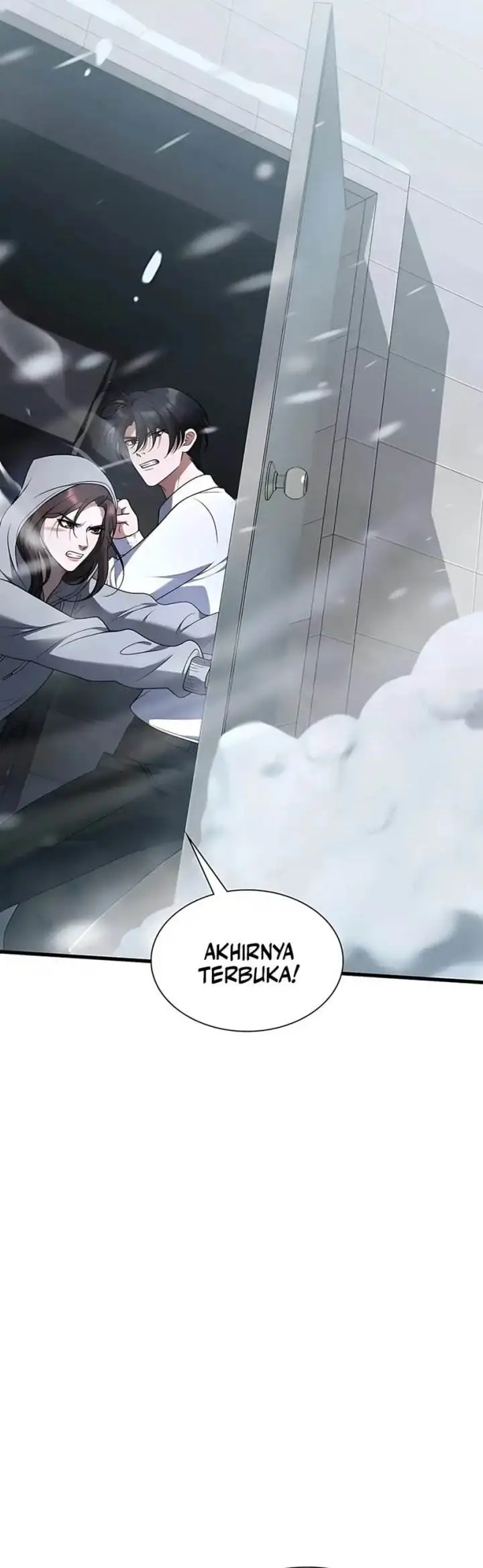 image-komik-office-worker-in-the-ice-age-apocalypse-chapter-9-29/45