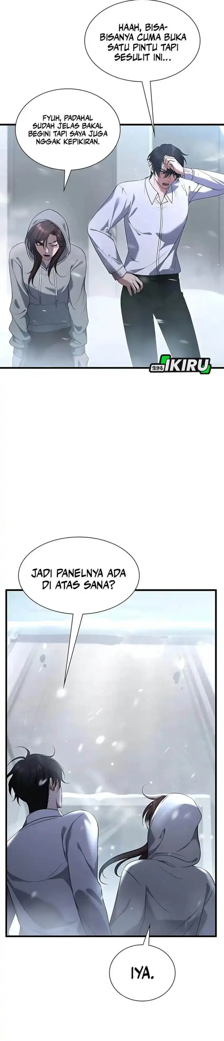 image-komik-office-worker-in-the-ice-age-apocalypse-chapter-9-30/45