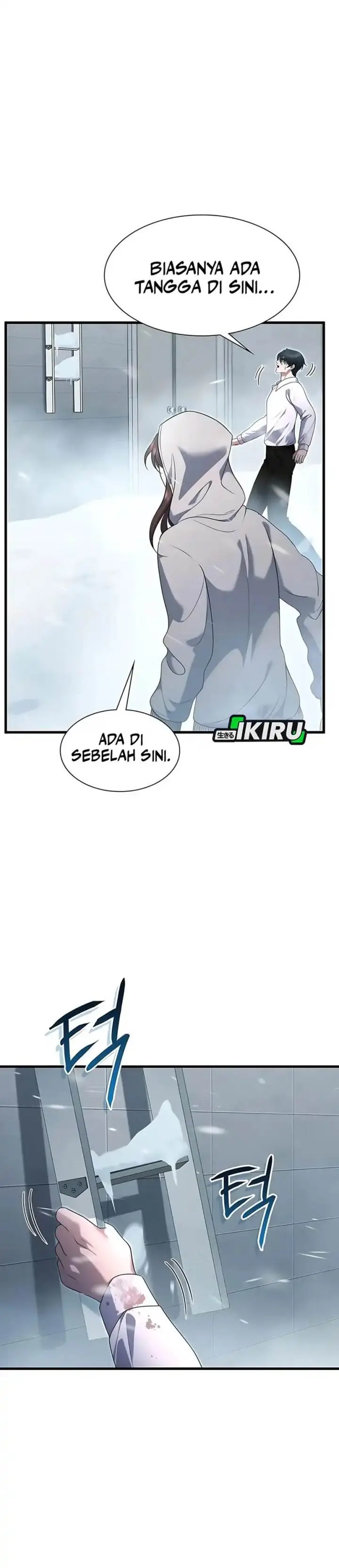 image-komik-office-worker-in-the-ice-age-apocalypse-chapter-9-31/45