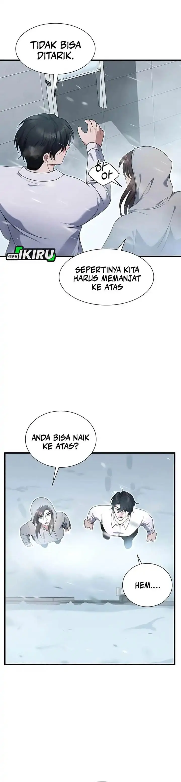 image-komik-office-worker-in-the-ice-age-apocalypse-chapter-9-32/45