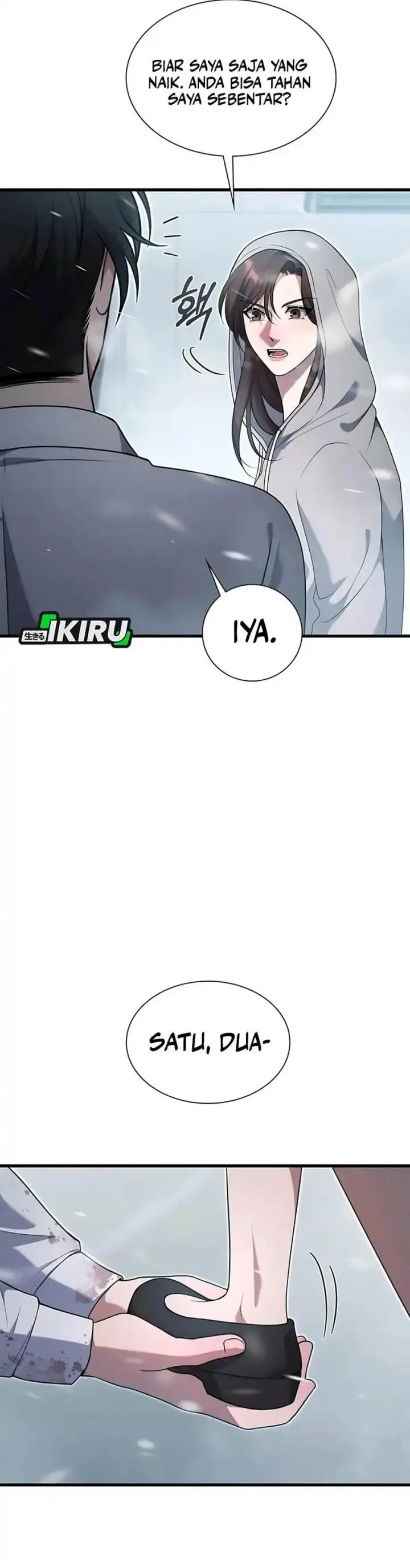 image-komik-office-worker-in-the-ice-age-apocalypse-chapter-9-33/45