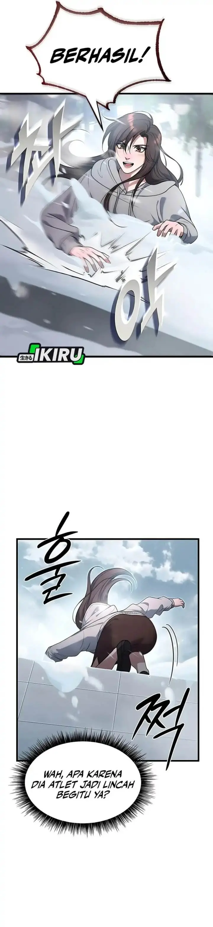 image-komik-office-worker-in-the-ice-age-apocalypse-chapter-9-35/45
