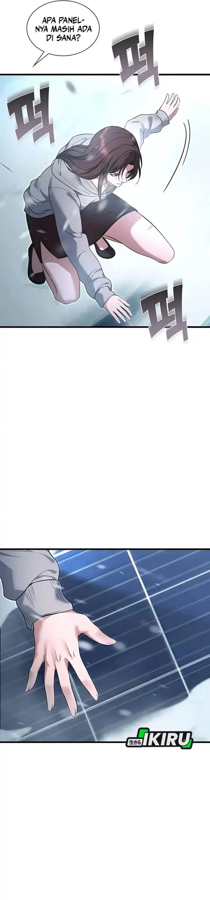 image-komik-office-worker-in-the-ice-age-apocalypse-chapter-9-36/45