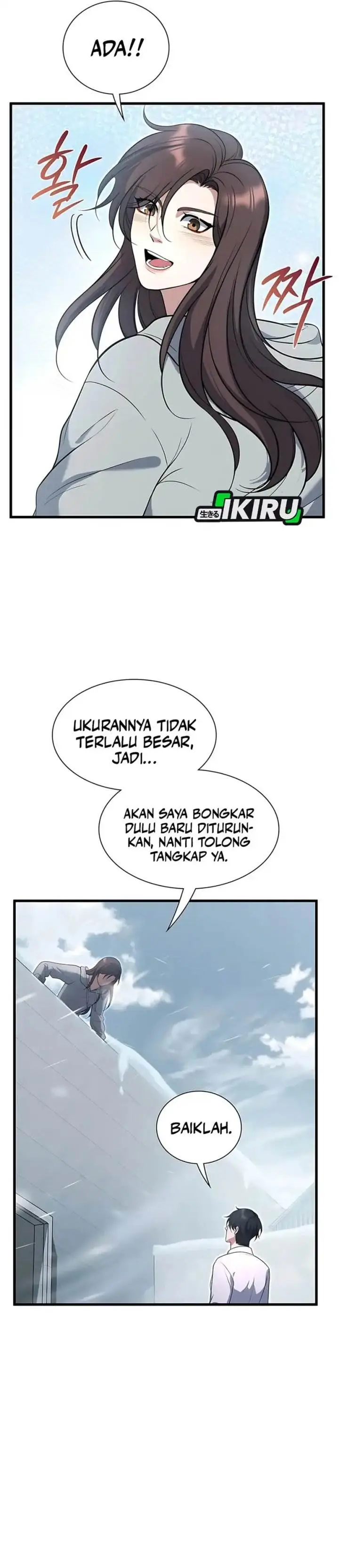 image-komik-office-worker-in-the-ice-age-apocalypse-chapter-9-37/45