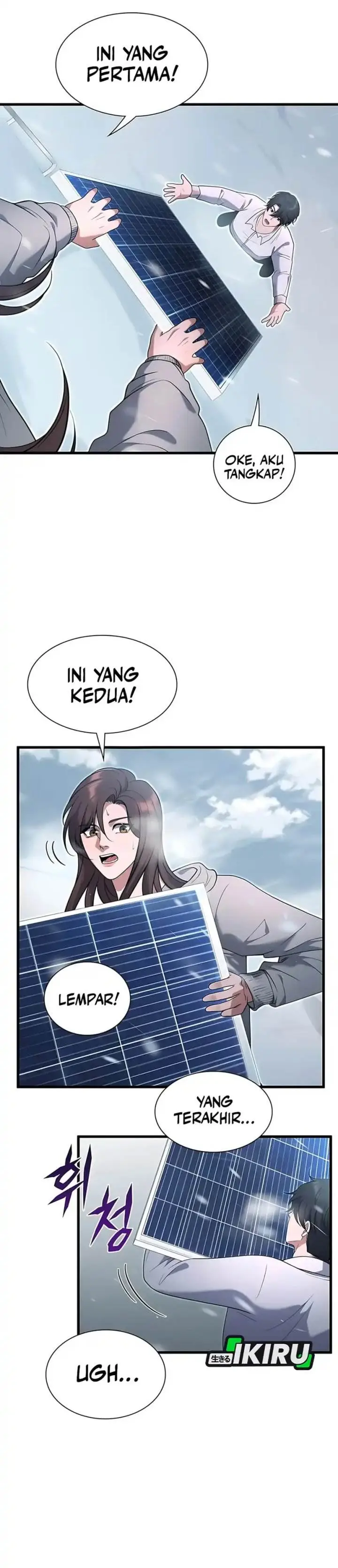 image-komik-office-worker-in-the-ice-age-apocalypse-chapter-9-38/45