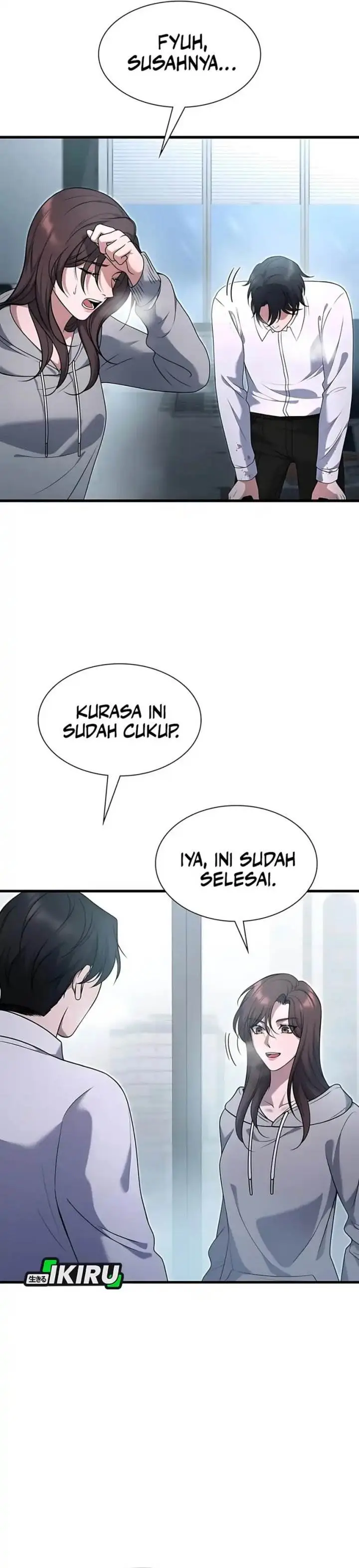 image-komik-office-worker-in-the-ice-age-apocalypse-chapter-9-40/45