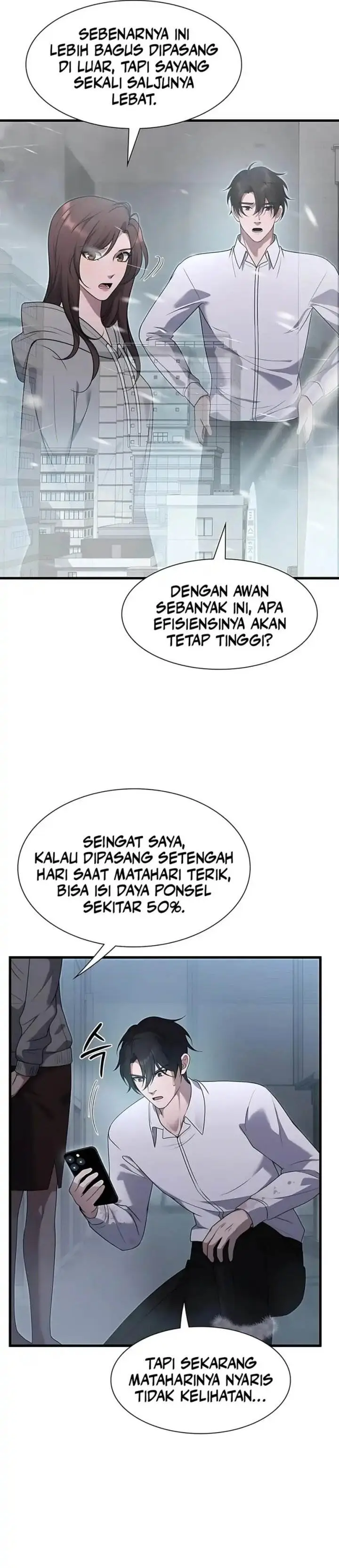 image-komik-office-worker-in-the-ice-age-apocalypse-chapter-9-41/45
