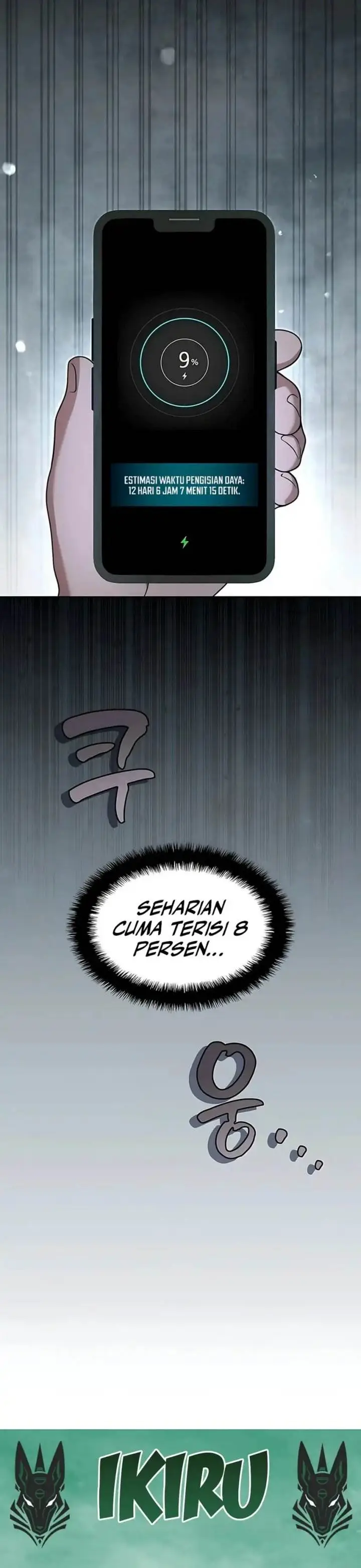 image-komik-office-worker-in-the-ice-age-apocalypse-chapter-9-43/45