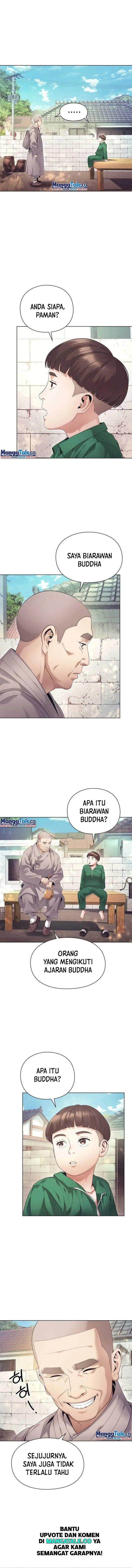 image-komik-office-worker-who-sees-fate-chapter-00-2/15