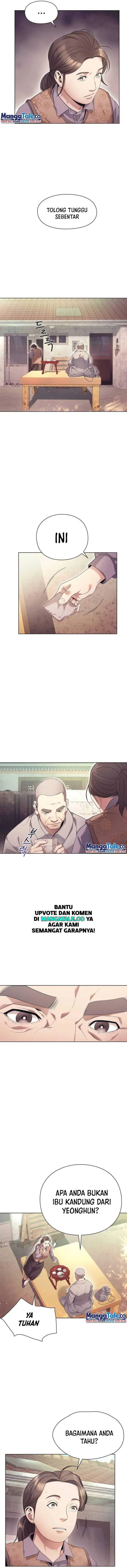 image-komik-office-worker-who-sees-fate-chapter-00-5/15