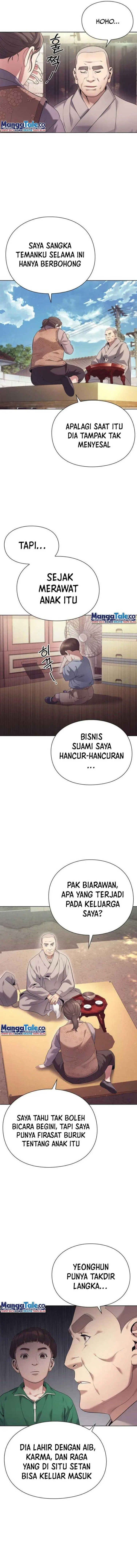 image-komik-office-worker-who-sees-fate-chapter-00-8/15