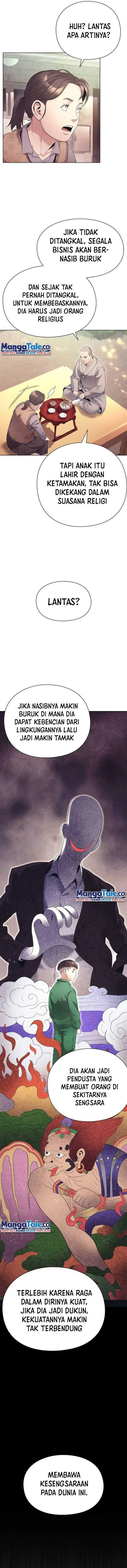 image-komik-office-worker-who-sees-fate-chapter-00-9/15
