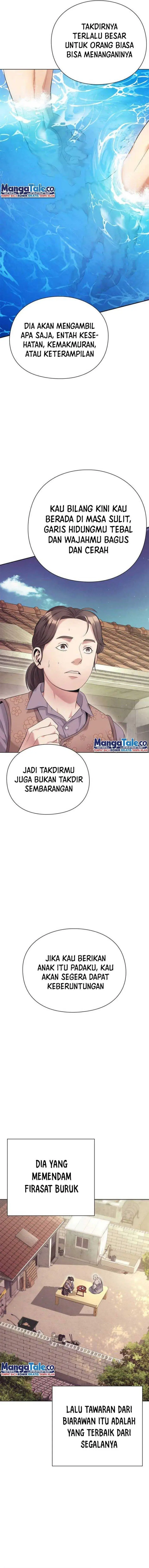 image-komik-office-worker-who-sees-fate-chapter-00-11/15