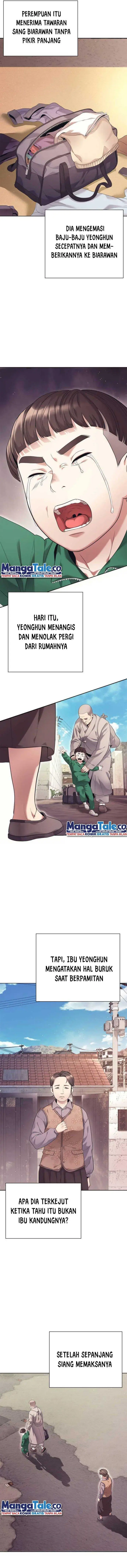 image-komik-office-worker-who-sees-fate-chapter-00-12/15