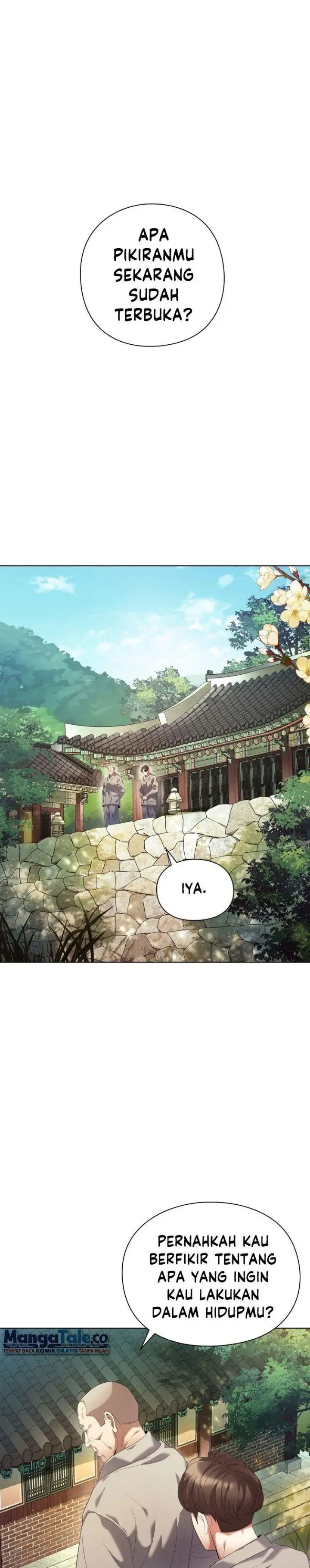 image-komik-office-worker-who-sees-fate-chapter-1-1/49