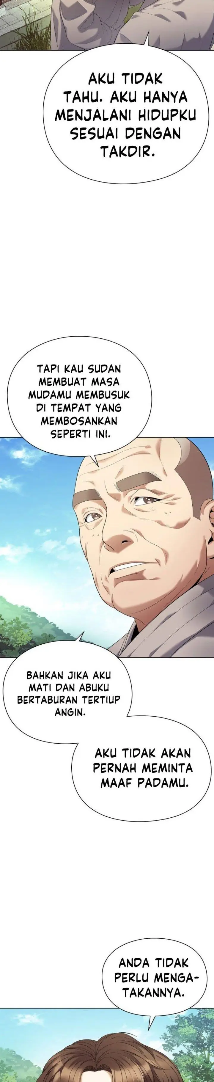 image-komik-office-worker-who-sees-fate-chapter-1-2/49