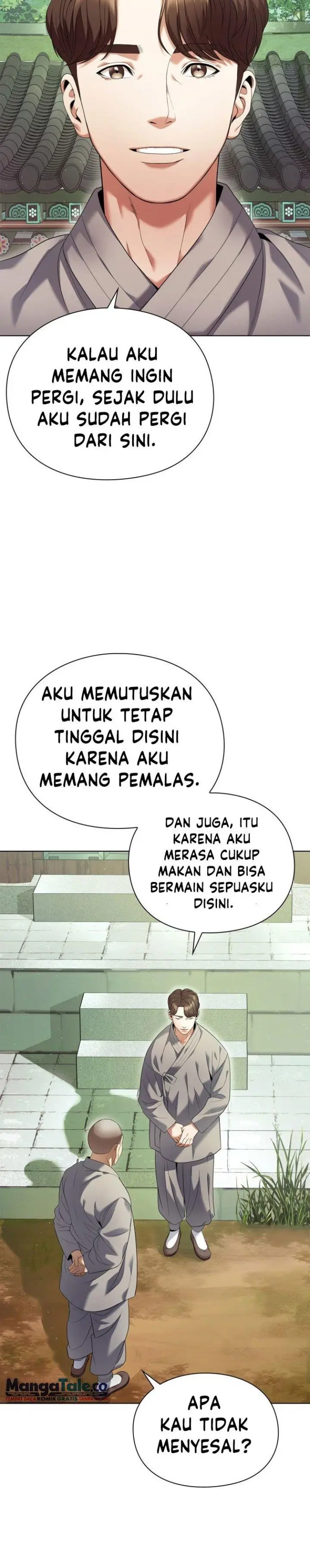 image-komik-office-worker-who-sees-fate-chapter-1-3/49