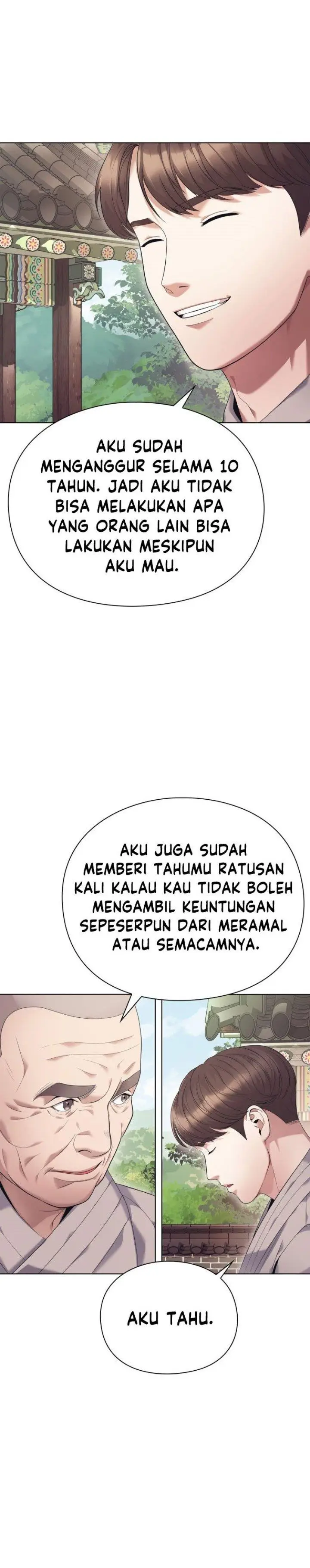 image-komik-office-worker-who-sees-fate-chapter-1-4/49