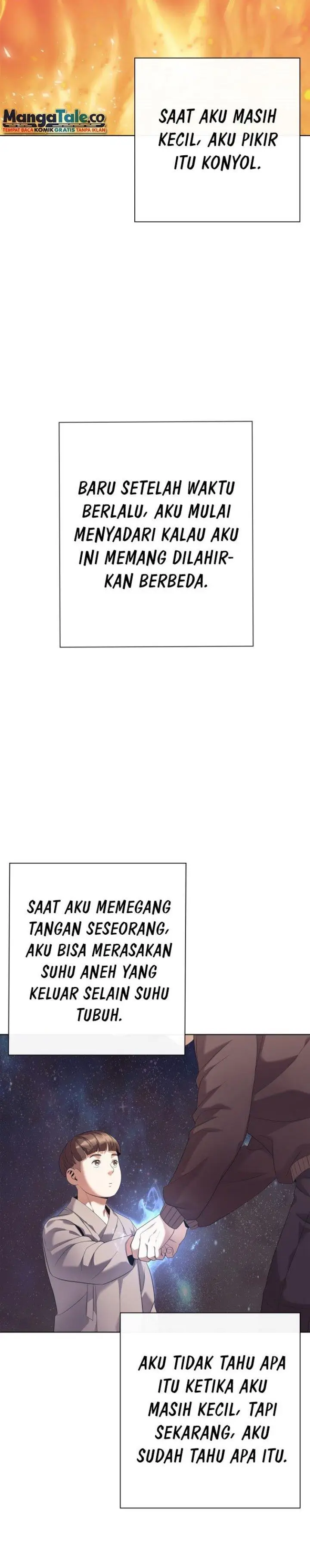 image-komik-office-worker-who-sees-fate-chapter-1-6/49