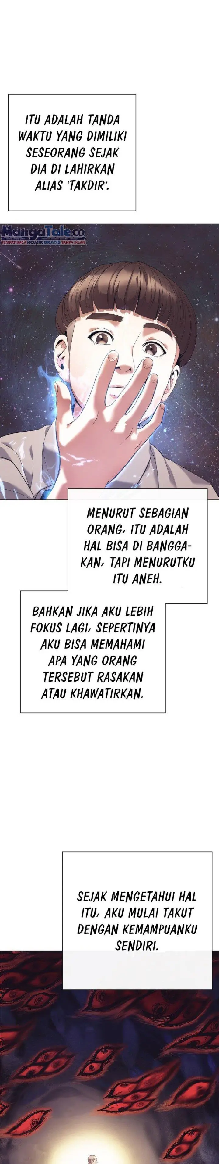image-komik-office-worker-who-sees-fate-chapter-1-7/49