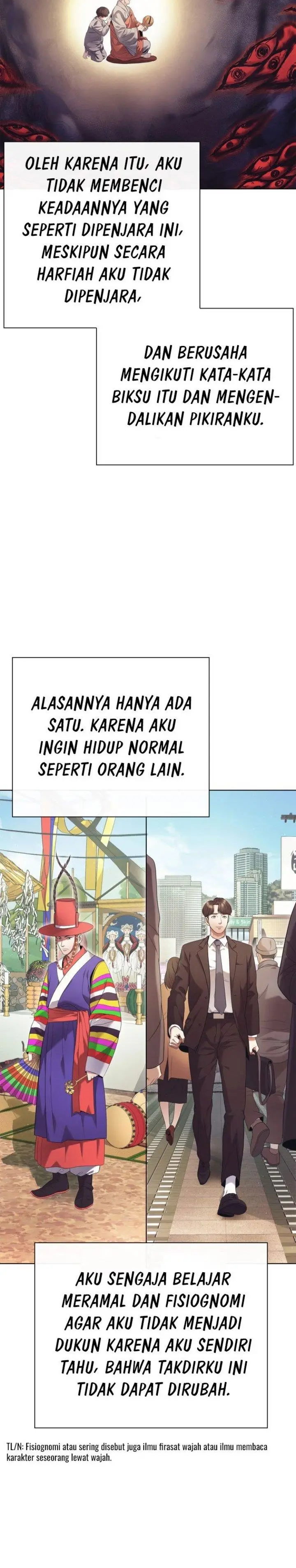 image-komik-office-worker-who-sees-fate-chapter-1-8/49