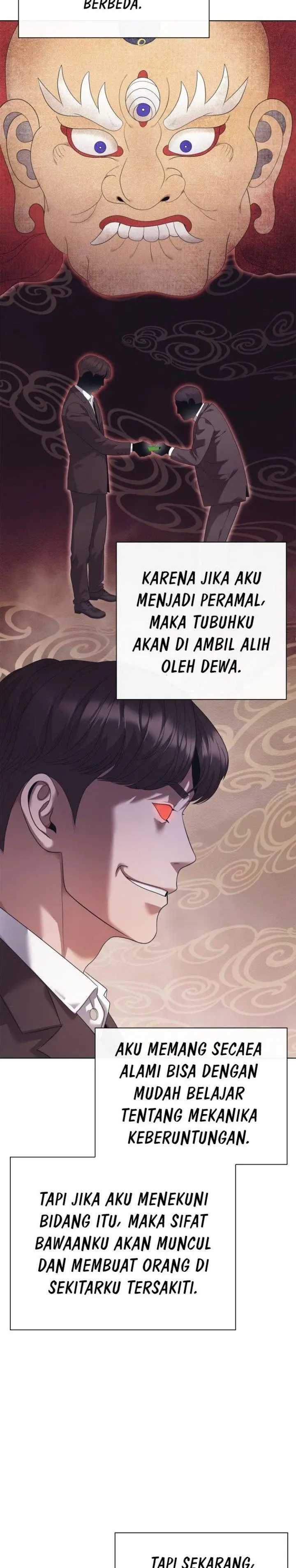 image-komik-office-worker-who-sees-fate-chapter-1-10/49
