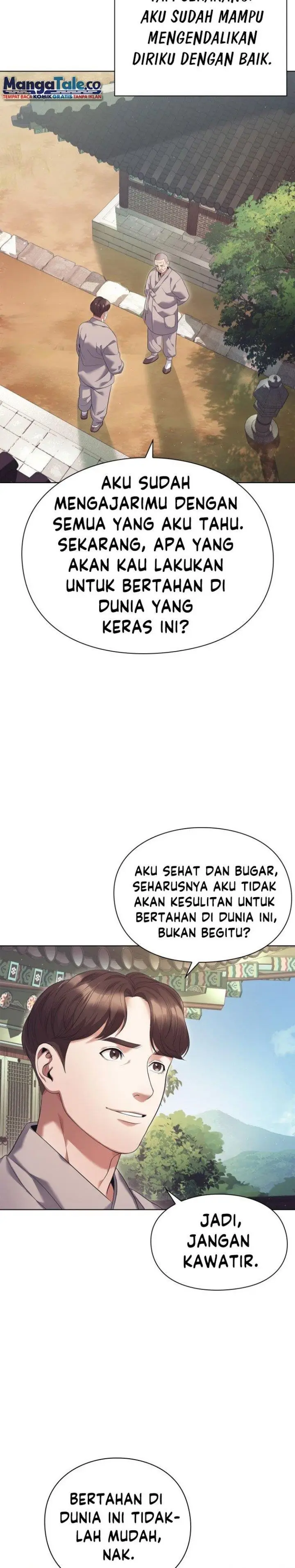 image-komik-office-worker-who-sees-fate-chapter-1-11/49