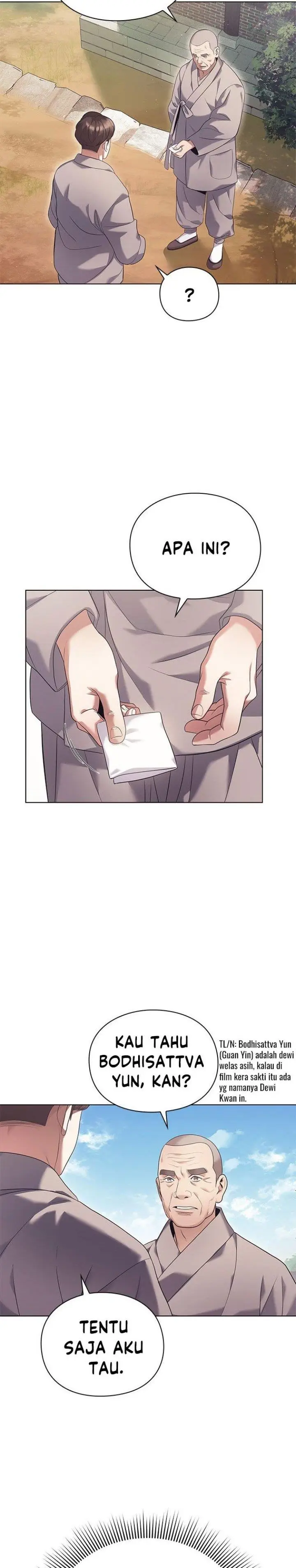 image-komik-office-worker-who-sees-fate-chapter-1-12/49