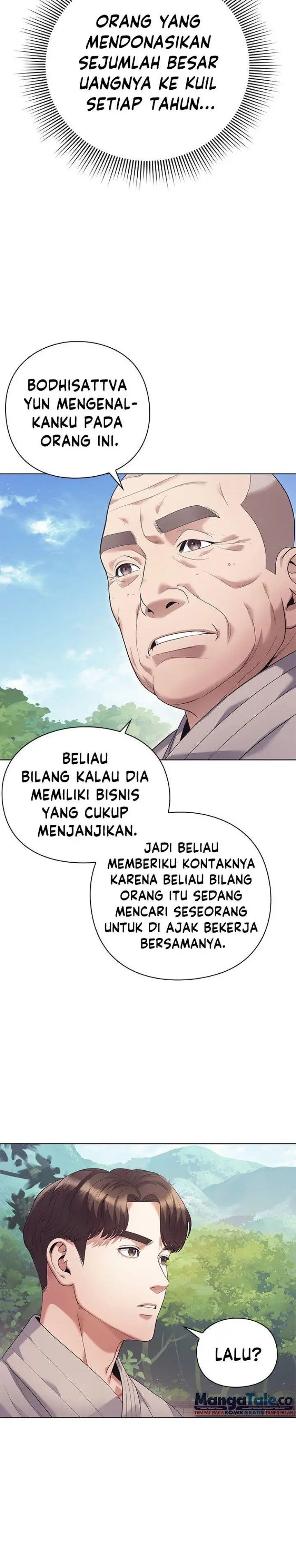 image-komik-office-worker-who-sees-fate-chapter-1-13/49