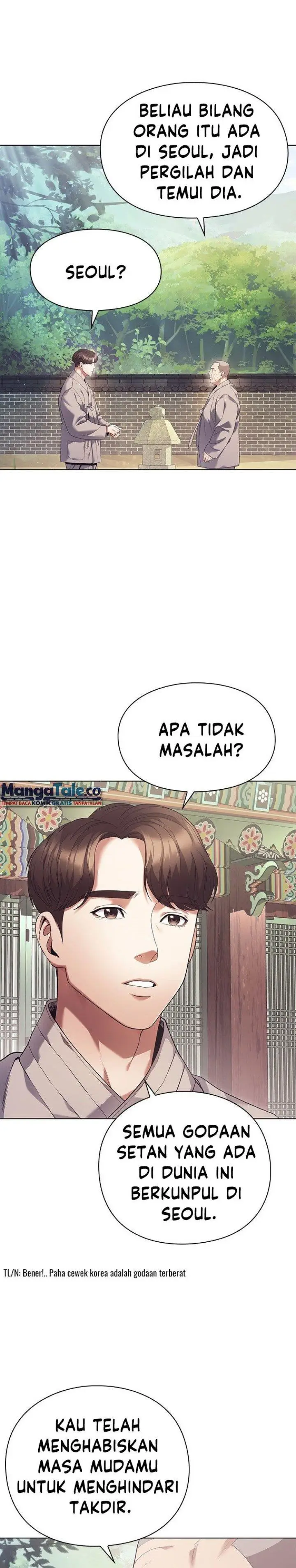 image-komik-office-worker-who-sees-fate-chapter-1-14/49