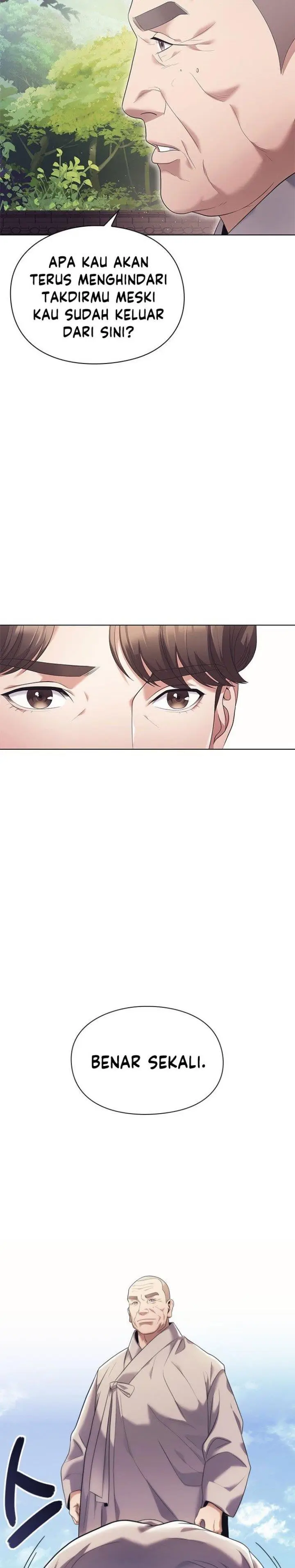 image-komik-office-worker-who-sees-fate-chapter-1-15/49