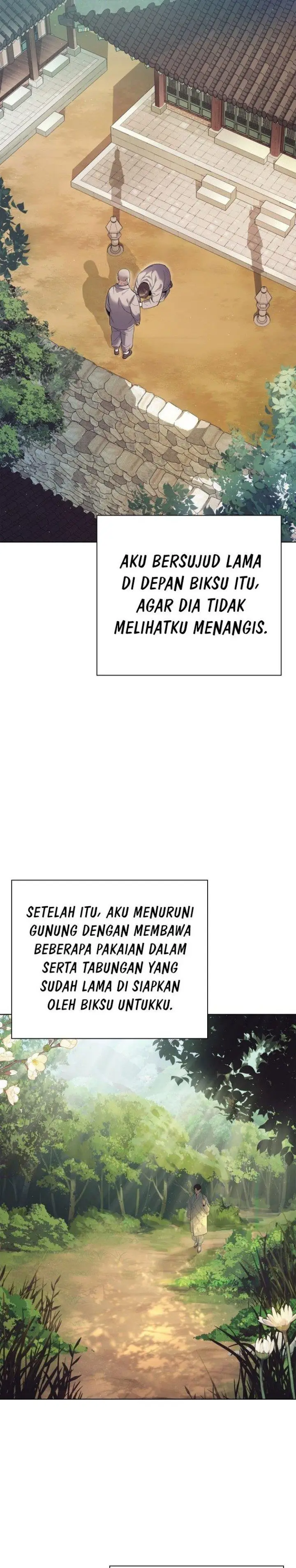 image-komik-office-worker-who-sees-fate-chapter-1-17/49