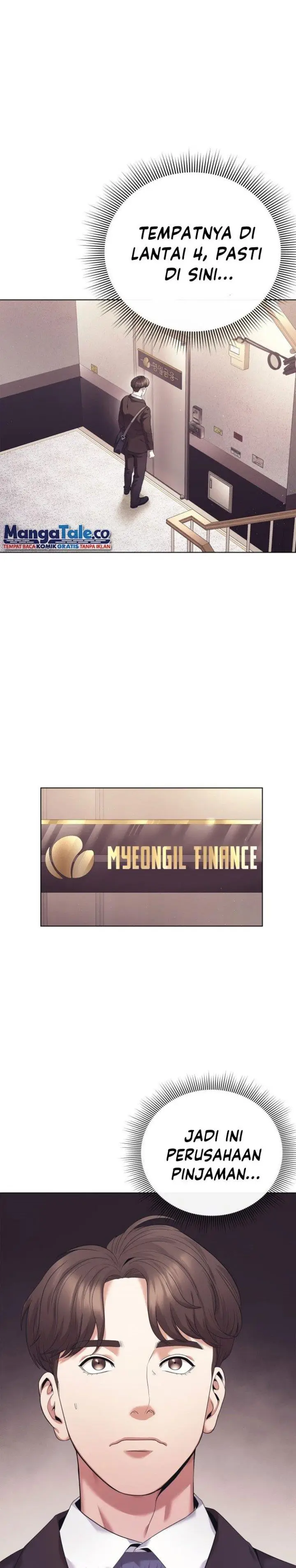 image-komik-office-worker-who-sees-fate-chapter-1-20/49