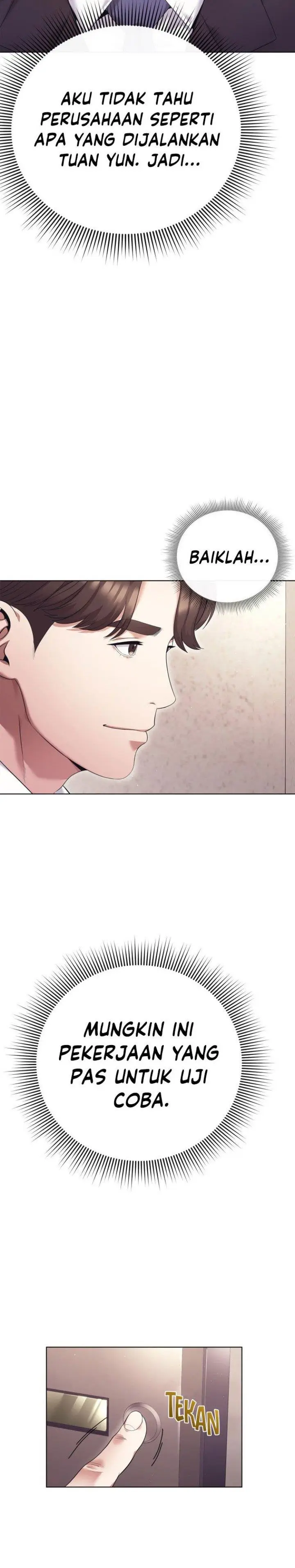 image-komik-office-worker-who-sees-fate-chapter-1-21/49