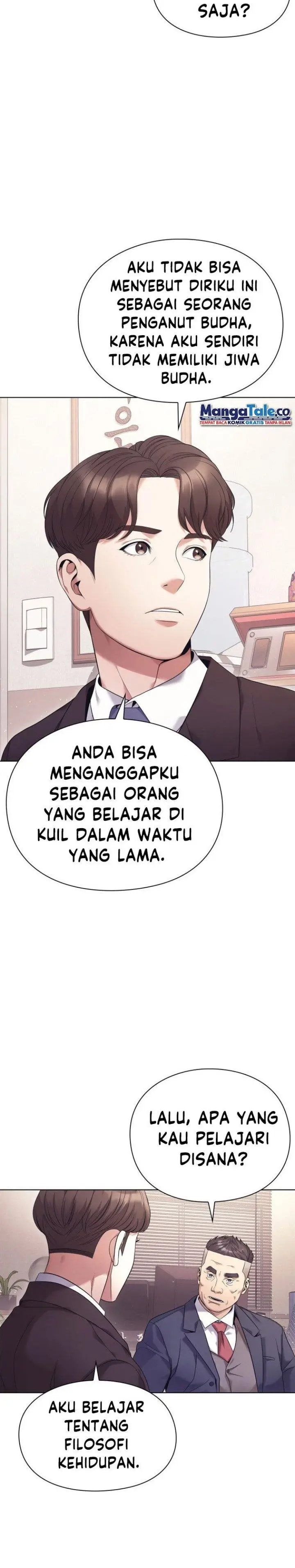 image-komik-office-worker-who-sees-fate-chapter-1-23/49